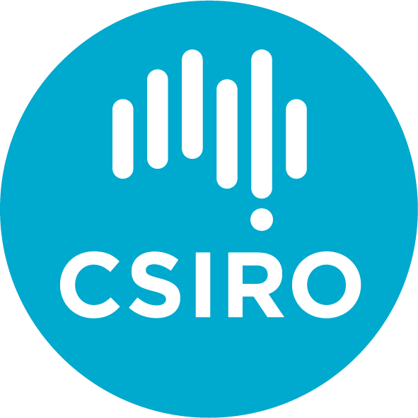 csiro logo